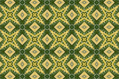                       sarı arka plan deseni         