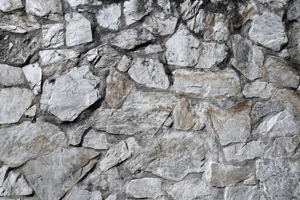 Стара Біла Стіна Абстрактний Фон Текстура — стокове фото