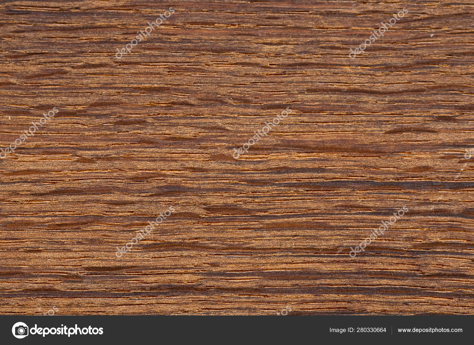 Зебрано доска паркетная доска