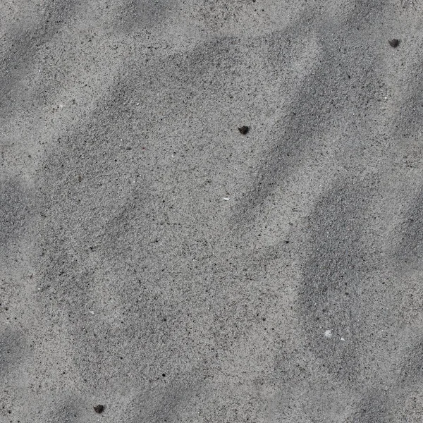 Photorealistic Tampaknya Tidak Mempekerjakan Tekstur Pasir Pantai — Stok Foto