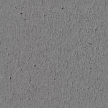 Fotogerçekçi seemless beton duvarlar ve zemin doku işe alır.