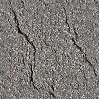 Fotogerçekçi seemless beton duvarlar ve zemin doku işe alır.