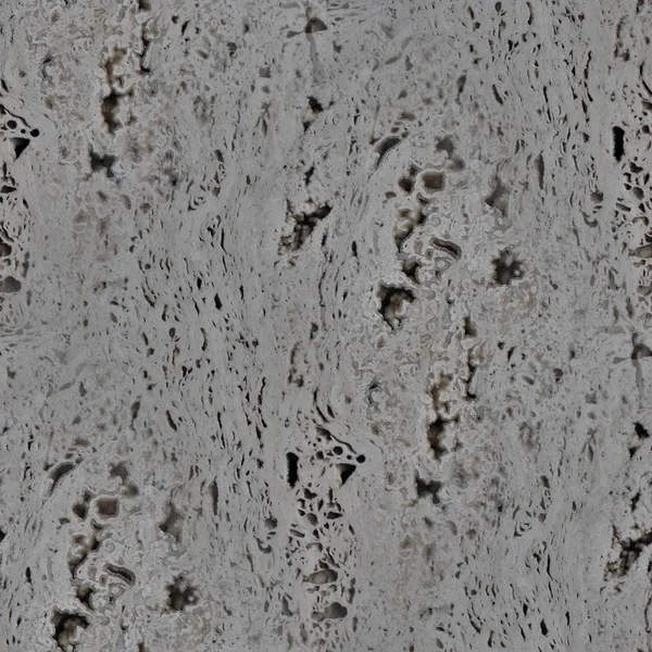 Photorealistic Seemless Hires Texture Concrete Walls Floors — Stock Photo, Image