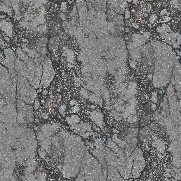 Fotogerçekçi seemless beton duvarlar ve zemin doku işe alır.