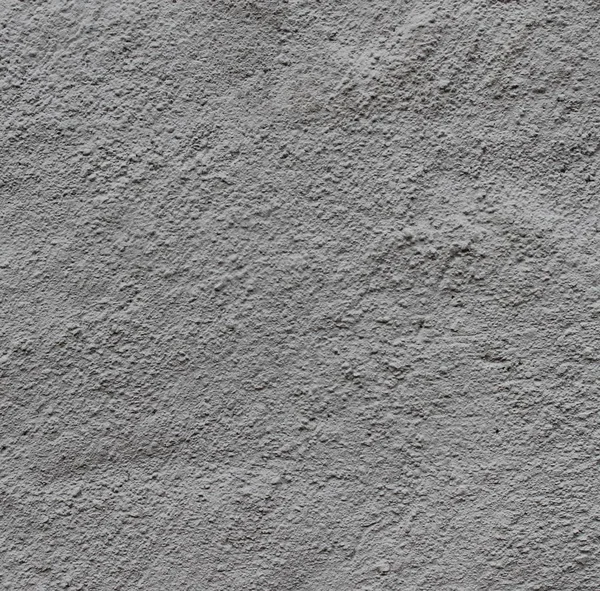Fotogerçekçi seemless beton duvarlar ve zemin doku işe alır.