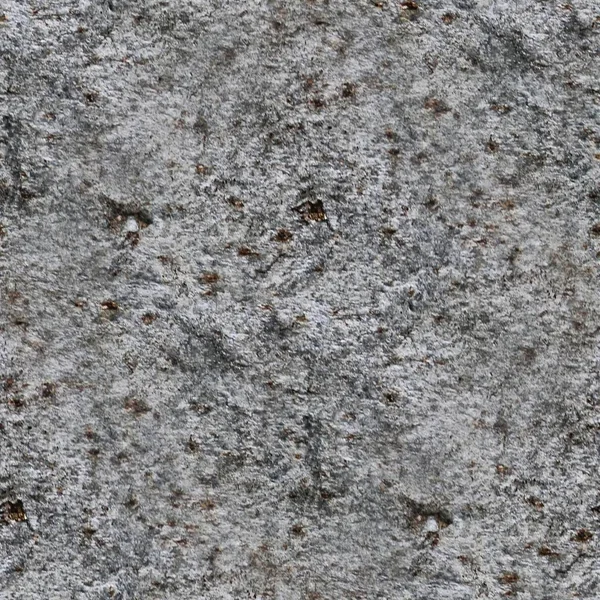 사실적인 Seemless 화강암 대리석 — 스톡 사진