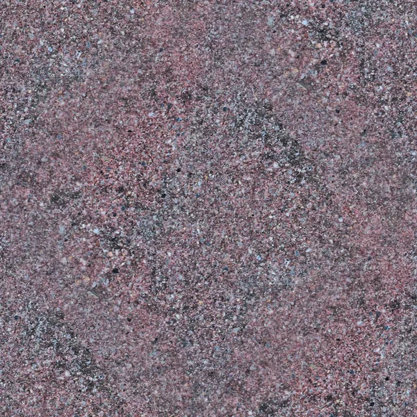 Photorealistic Seemless Hres Texture Granite Stone Marble — стоковое фото