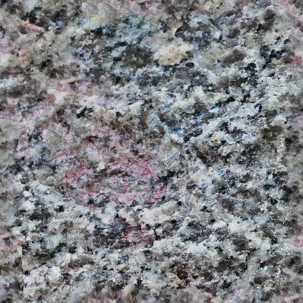 Photorealistic Seemless Hires Texture Granite Stone Marble — Stock Photo, Image