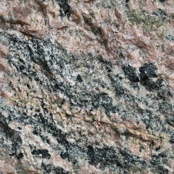 Photorealistic Seemless Hires Texture Granite Stone Marble — Stock Photo, Image