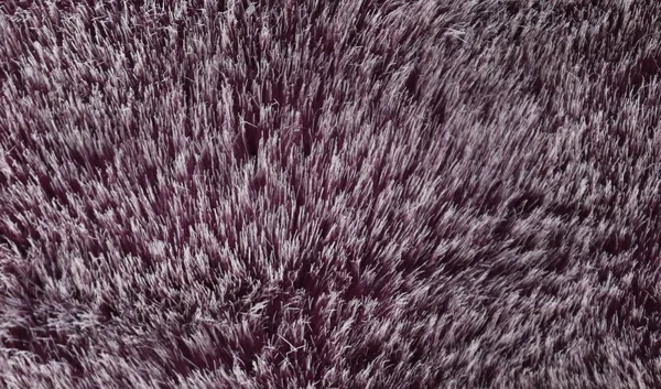 Close Surface Cloth Fabric — Stock Photo, Image