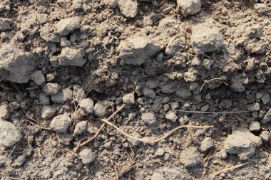 Yüksek çözünürlüklü yüzey zemin ve acre kadar kapatın