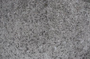 Yüksek çözünürlüklü yüzey zemin ve çakıl kadar kapatın