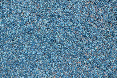 Yüksek çözünürlüklü yüzey zemin ve çakıl kadar kapatın