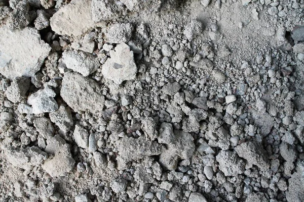 Κοντινό Επιφάνεια Υψηλής Ανάλυσης Από Άμμο Και Βρωμιά — Φωτογραφία Αρχείου