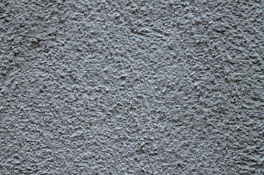 Yüksek çözünürlükte yıpranmış beton duvar yüzeyine kadar kapatın