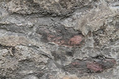 Granit ve taş duvarlar yüksek çözünürlüklü yüzey kapatmak