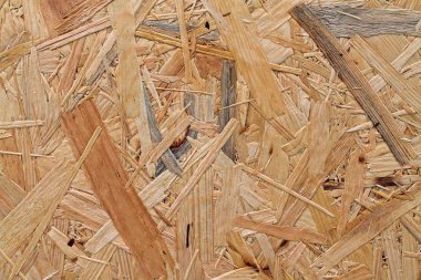 Ahşap yüzey yıpranmış duvar ve yüksek çözünürlüklü ağaçlarda yakından