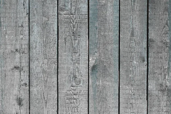 Wooden Close Surface Weathered Walls Trees High Resolution — Stock Photo, Image