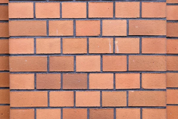 Nice Old Vintage Bricks Wall Backgrounds High Resolution Close View — Stock Photo, Image