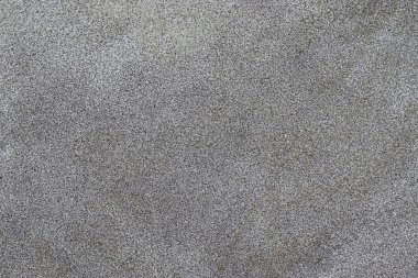 Yüksek çözünürlüklü çatlaklar ile güzel yıpranmış beton yapılar yüzeyine kadar kapatın