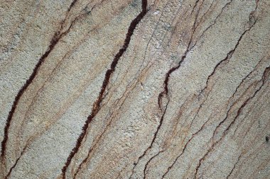 Mermer yapıları yüksek çözünürlüklü yüzey kapatmak