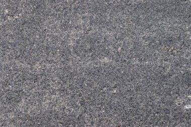 Beton duvar yapıları yüksek çözünürlüklü yüzey kapatmak