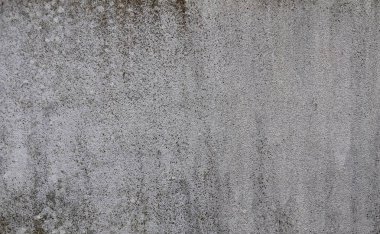 Beton duvar yapıları yüksek çözünürlüklü yüzey kapatmak