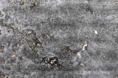 Beton duvar yapıları yüksek çözünürlüklü yüzey kapatmak