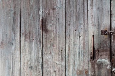 Yıpranmış ahşap plakalar yüksek çözünürlüklü yüzey kapatmak