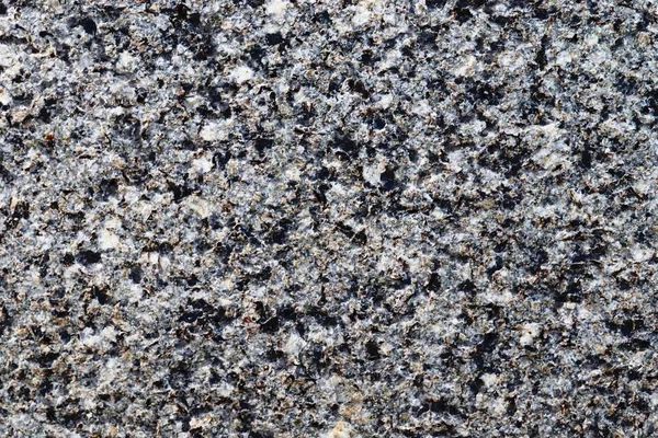 Close Surface Granite Walls High Resolution — Φωτογραφία Αρχείου
