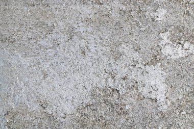 Yüksek çözünürlüklü yüzey yıpranmış boya bir duvar kadar kapatın