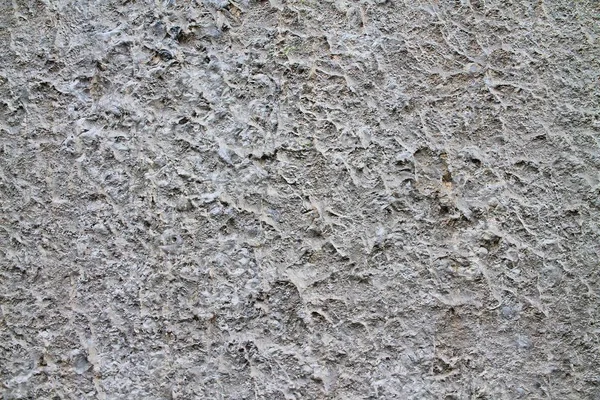 Close High Resolution Surface Weathered Concrete Wall Material Backgrounds — Stock Photo, Image