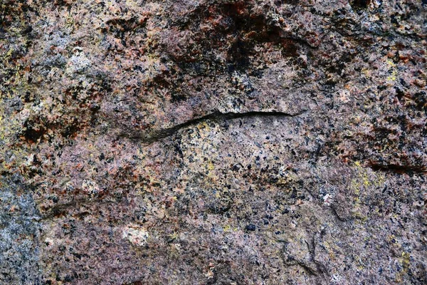 Granit Yüzeyler Malzemelerin Yüksek Çözünürlükte Yakın Çekim — Stok fotoğraf