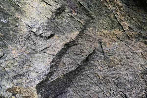 Granit yüzeyler ve malzemelerin yüksek çözünürlükte yakın çekim