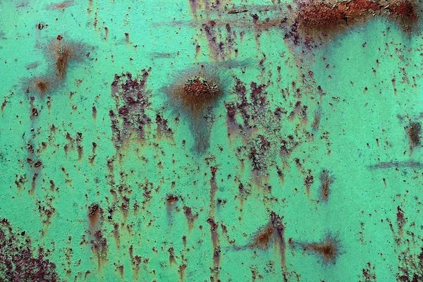 Close Surface Aged Weathered Rusty Metal Surfaces High Resolution Royalty Free Stock Photos