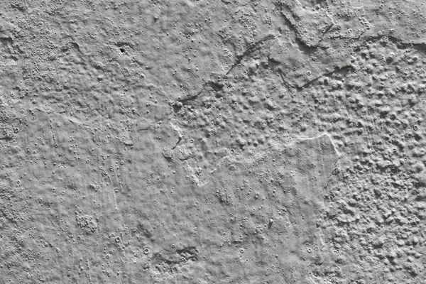 Закрыть Поверхность Выветриваемых Старых Цементных Бетонных Стен — стоковое фото