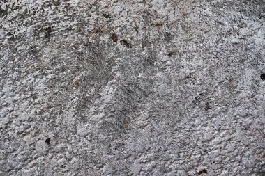 Granit yüzeyler ve malzemelerin yüksek çözünürlükte yakın çekim