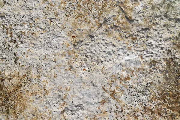Granit Yüzeyler Malzemelerin Yüksek Çözünürlükte Yakın Çekim — Stok fotoğraf