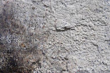 Granit yüzeyler ve malzemelerin yüksek çözünürlükte yakın çekim