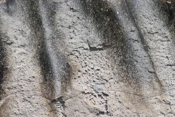 Detailní Záběr Žulových Povrchů Materiálů Vysokém Rozlišení — Stock fotografie