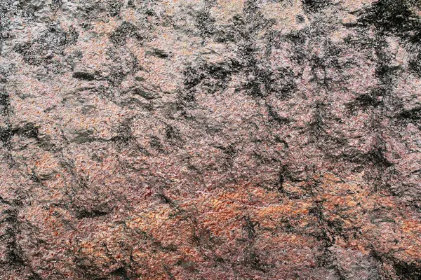 Eski Paslı Yüzey Kapatmak Yüksek Çözünürlüklü Metal Duvar Yapıları Yıpranmış — Stok fotoğraf