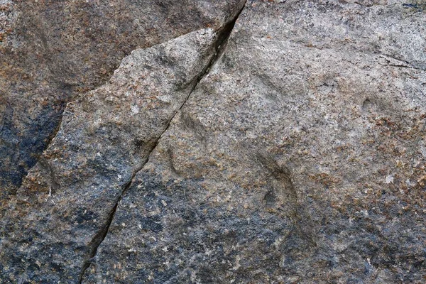 Yakın granit ve beton duvarlar ve zemin yüzeyi kadar ayrıntılı