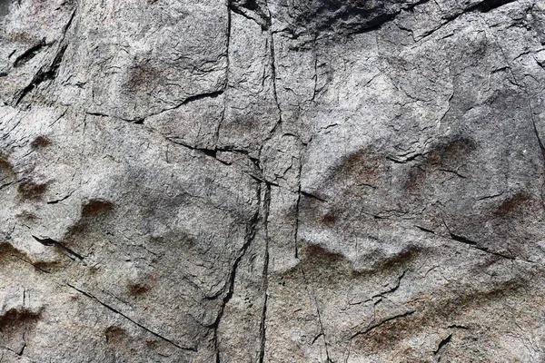 Superfície Close Detalhada Paredes Pisos Granito Concreto — Fotografia de Stock