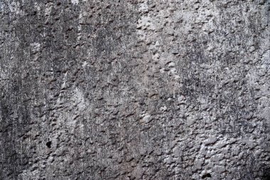 Kum taş ve beton duvarlar Dubai'de görülen yüksek çözünürlüklü doku