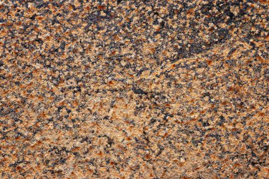 Kum taş ve beton duvarlar Dubai'de görülen yüksek çözünürlüklü doku