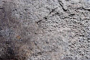 Kum taş ve beton duvarlar Dubai'de görülen yüksek çözünürlüklü doku