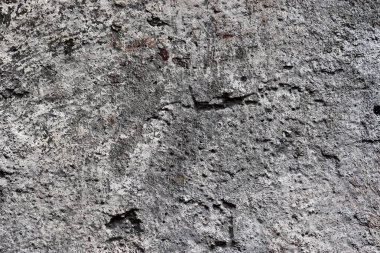 Kum taş ve beton duvarlar Dubai'de görülen yüksek çözünürlüklü doku