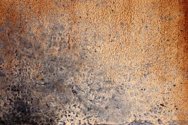 Kum taş ve beton duvarlar Dubai'de görülen yüksek çözünürlüklü doku