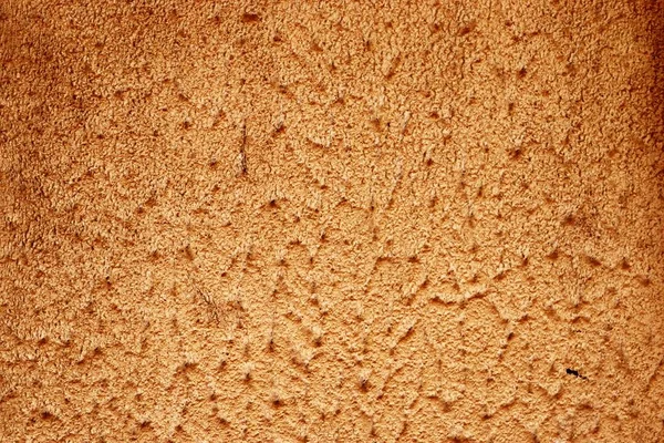 Високою Роздільною Здатністю Текстур Каменю Піску Бетонних Стін Бачили Дубаї — стокове фото
