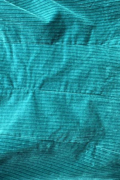 Feche Superfície Tecidos Moda Coloridos Alta Resolução Encontrados Mercado Tecidos — Fotografia de Stock